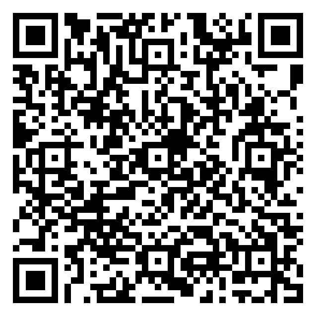 QR code 12025789000000