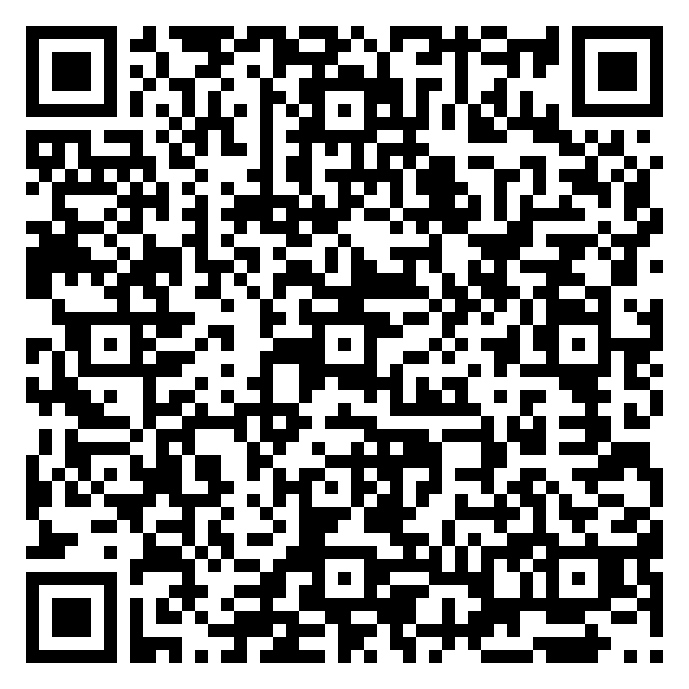 QR code 36524613200000