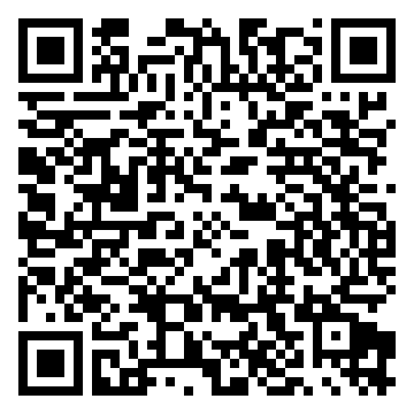 QR code 36946997500000