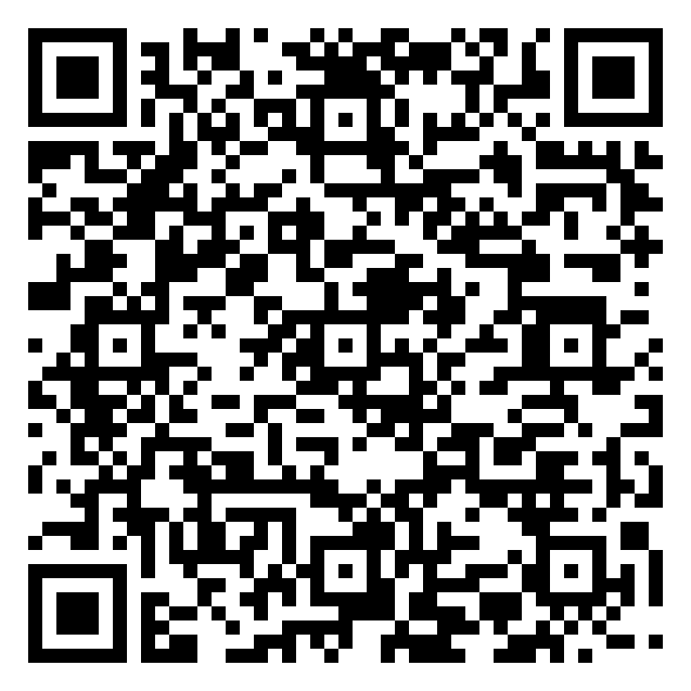 QR code 36362932000000