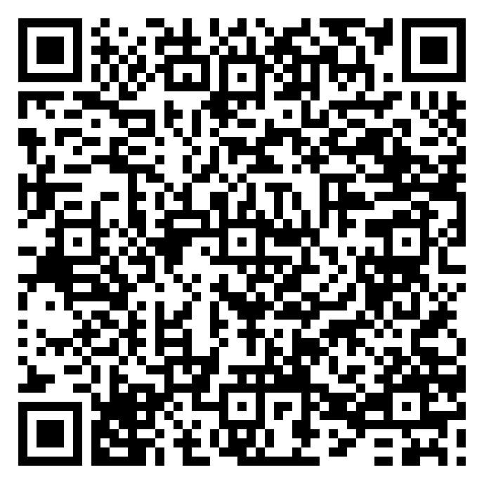 QR code 14036767000000