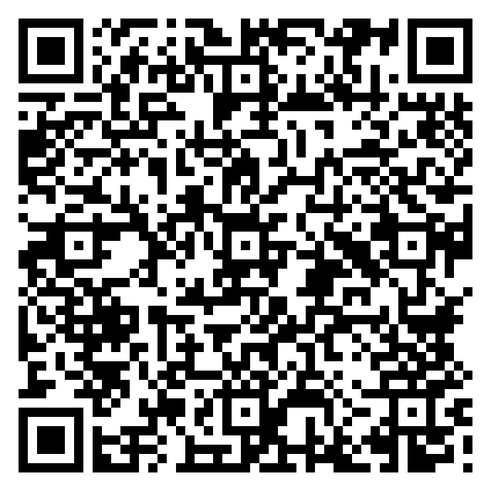 QR code 18078438700000