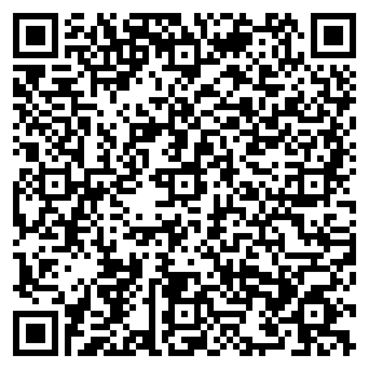 QR code 36473529000000