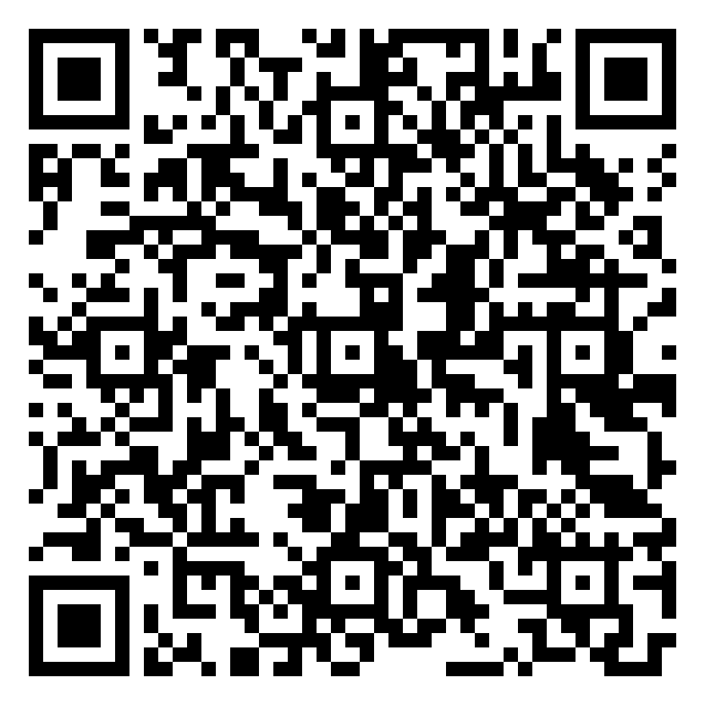 QR code 02008883500000