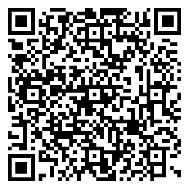 QR code 65023529200000