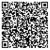 QR code 54283660600000