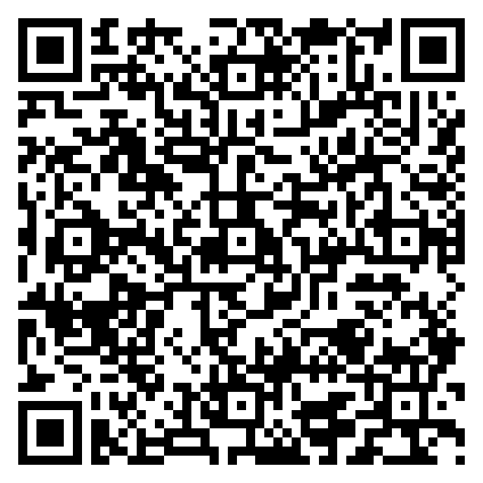 QR code 79001033400000