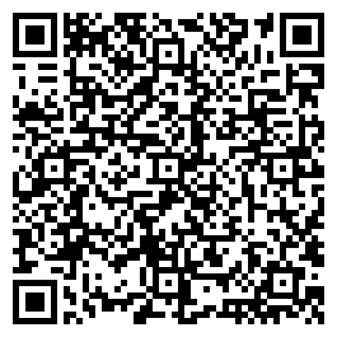 QR code 38220902000000