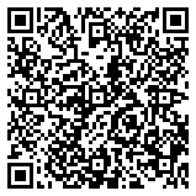 QR code 22153160500000