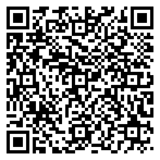 QR code 81164698700000