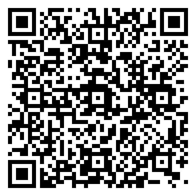 QR code 43062600500000