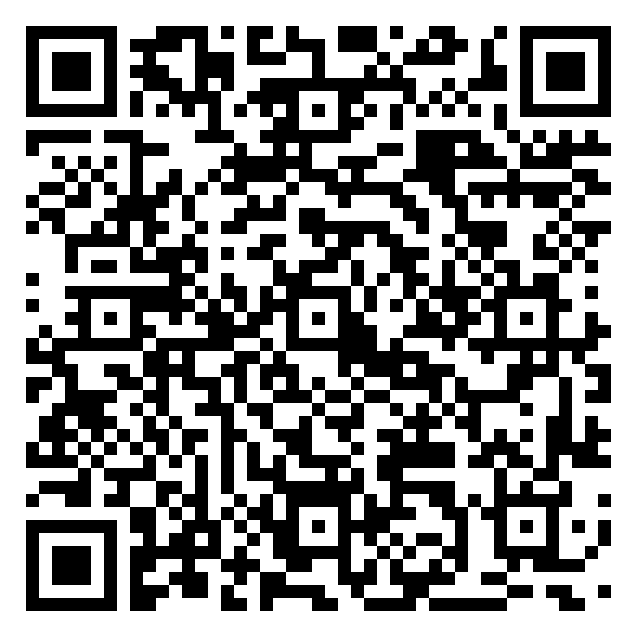 QR code 52877777700000