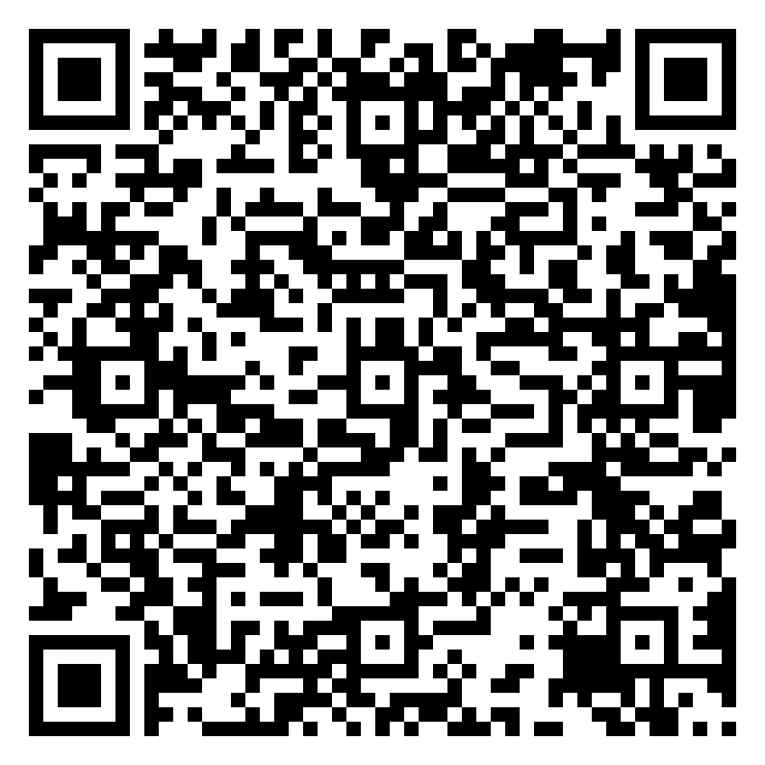 QR code 22018090200000