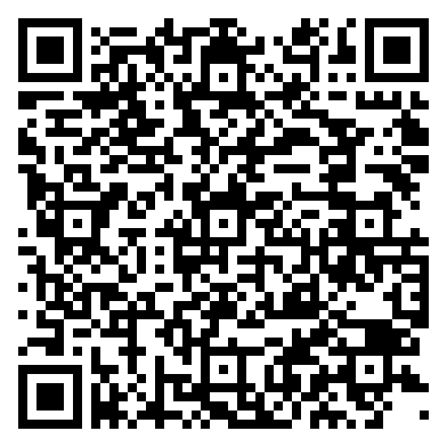 QR code 14640850600000