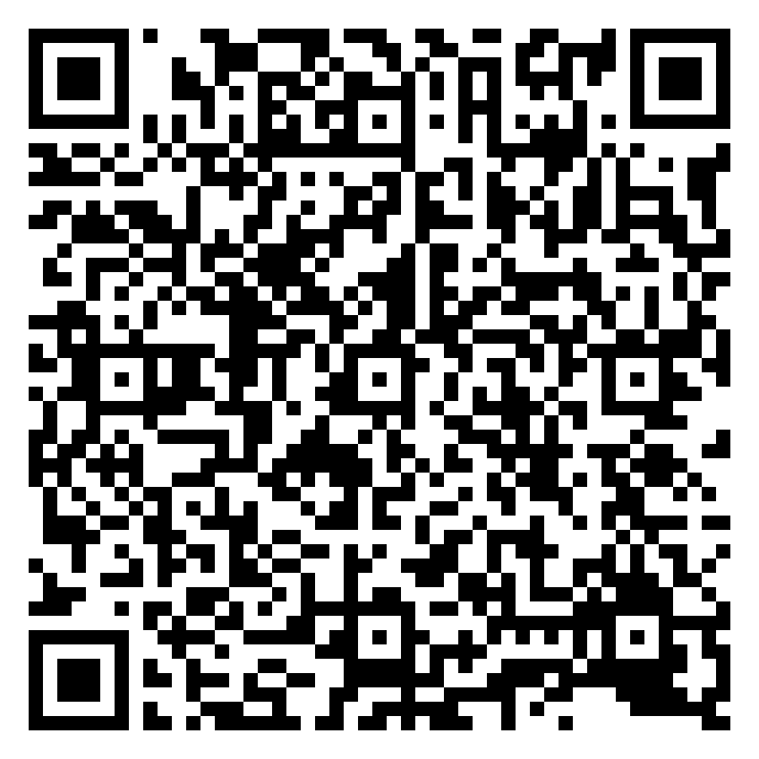 STYL Przedsiębiorstwo Handlowe Daniel Wałączek QR code QR code 00000000000000