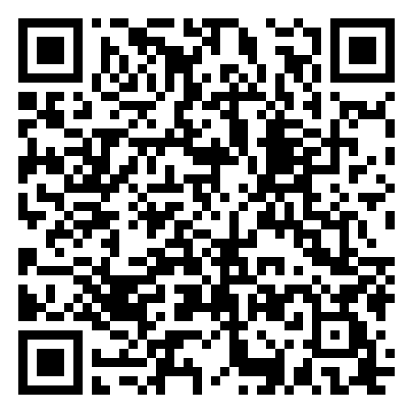 QR code 36017467500000