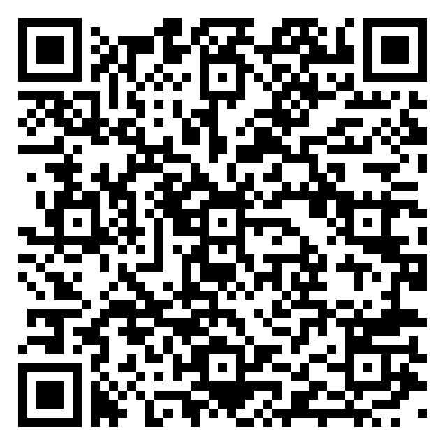 QR code 01626166200000