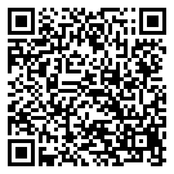 QR code 81102848500000