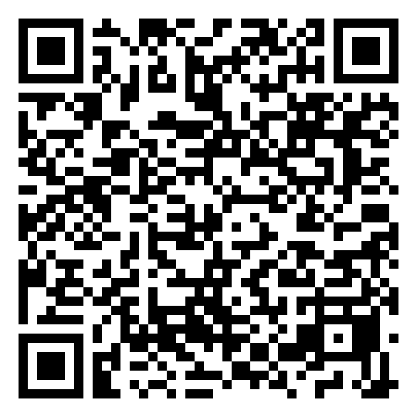 QR code 14072381000000