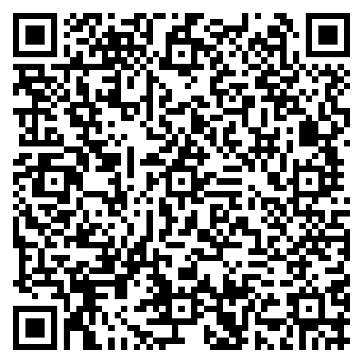 QR code 95043607000000