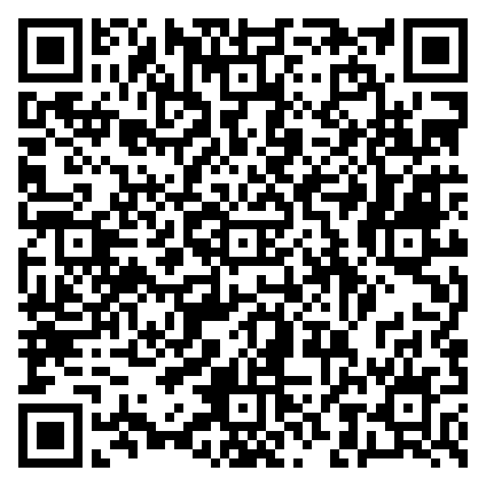 QR code 36041191600000
