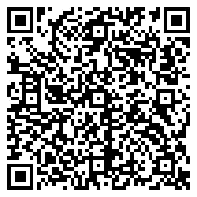 QR code 24347533800000