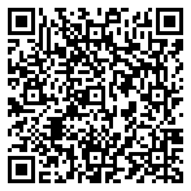 QR code 06133878600000