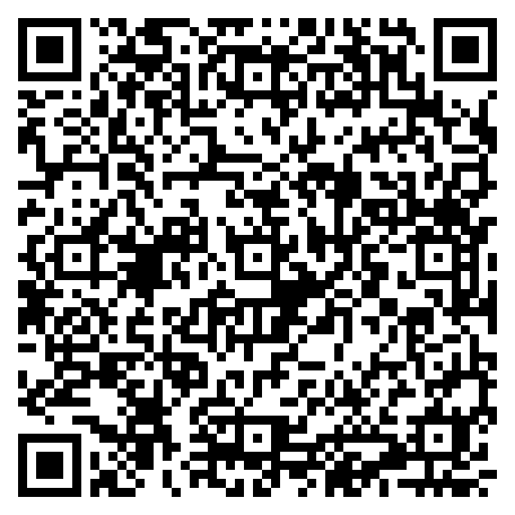 QR code 38863781100000
