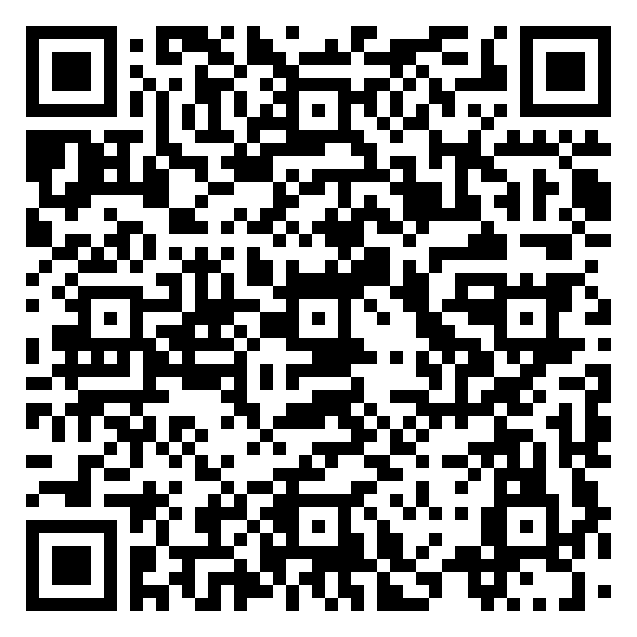 QR code 38684575800000