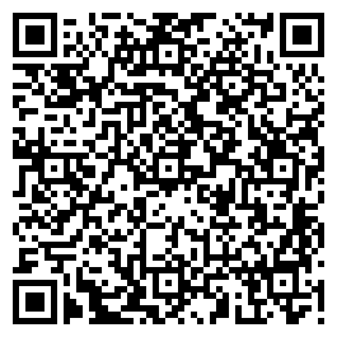 QR code 33038939900000