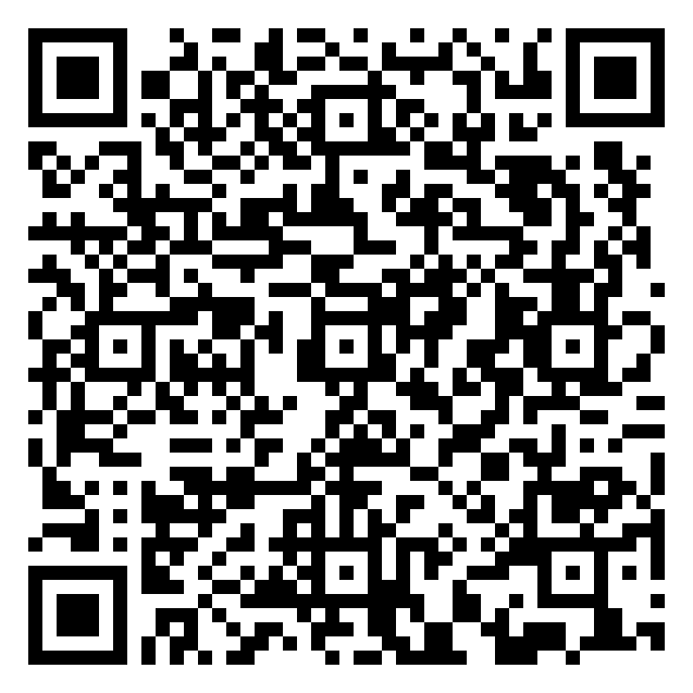 QR code 14096312900000