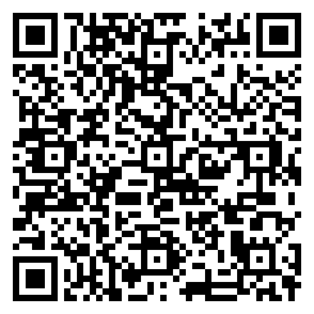 QR code 54319137600000