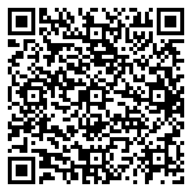 QR code 24125338400000