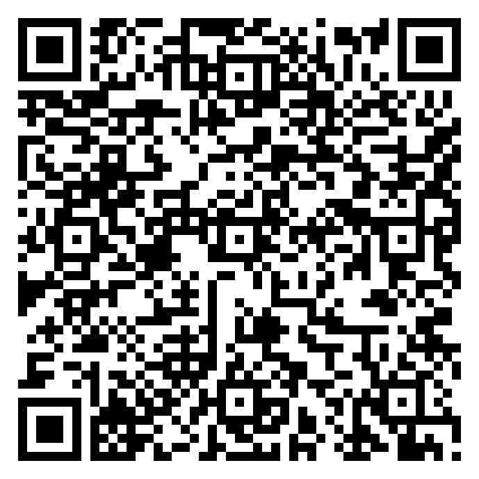 QR code 22093661300000