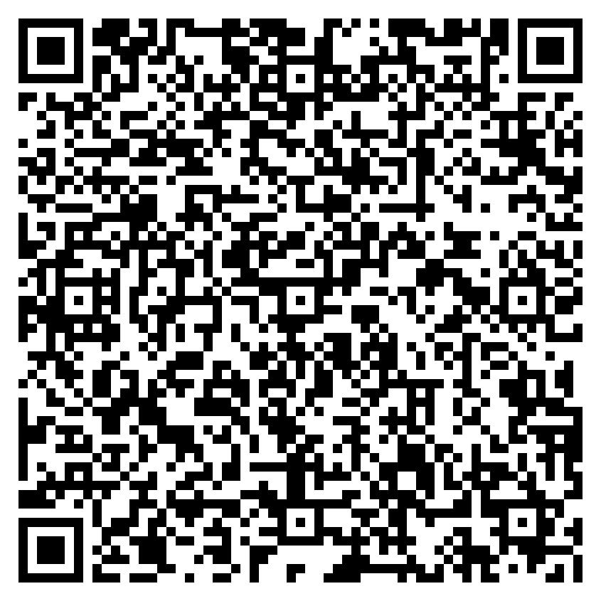 QR code 10081486300000
