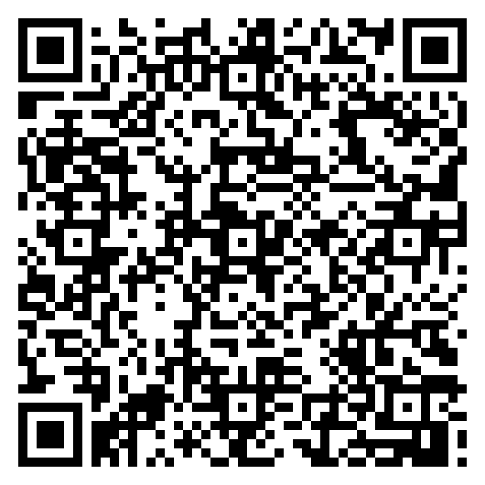 QR code 36996273000000