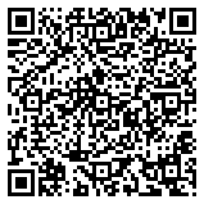 QR code 55120747300000