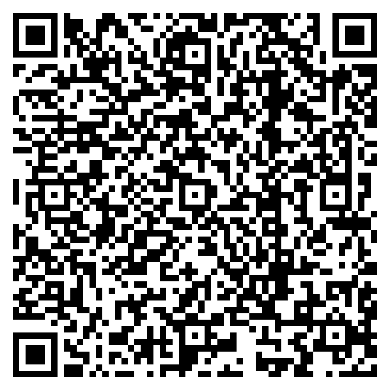 QR code 47148113800000