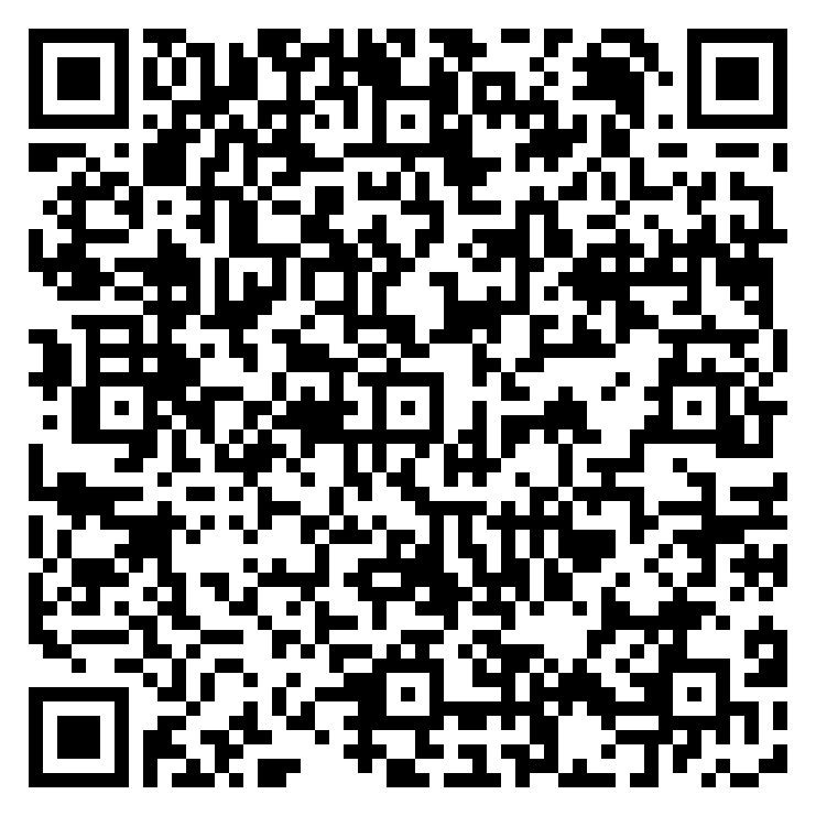QR code 52764764700000