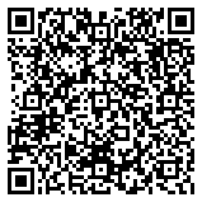 QR code 21122661400000