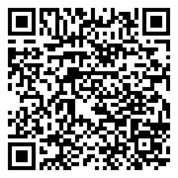 QR code 06006178500000