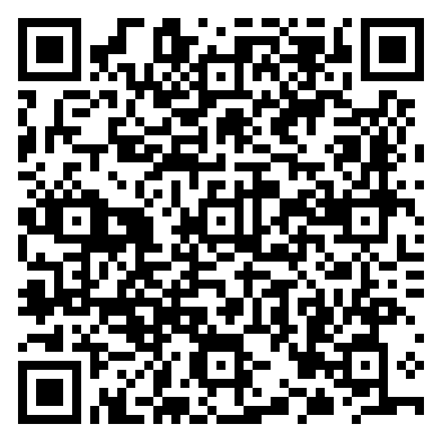 QR code 01744446500000