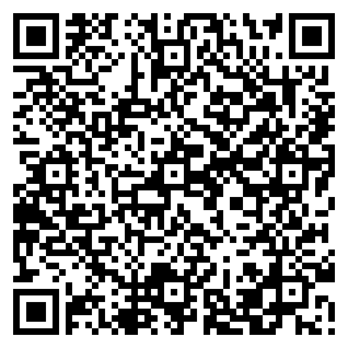 QR code 54306980100000