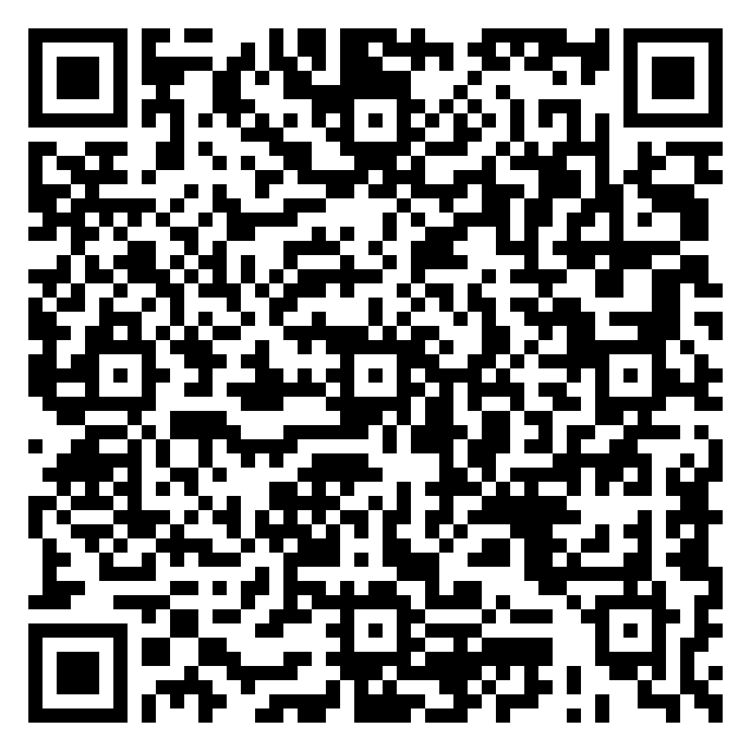 STYL Usługi Stolarskie Arkadiusz Lipka QR code QR code 55092821300000