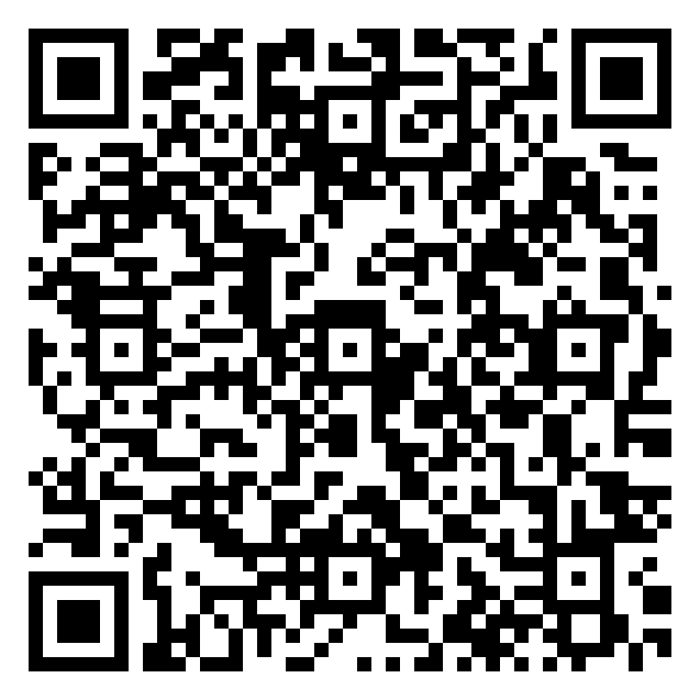 QR code 22109513300000