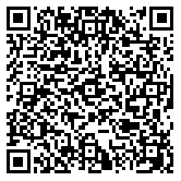 QR code 38294561200000