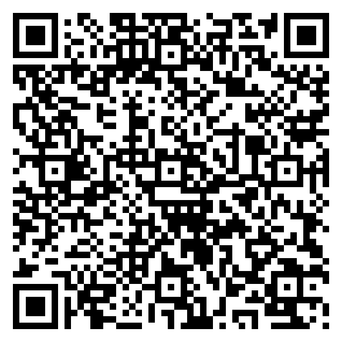 QR code 81164693500000