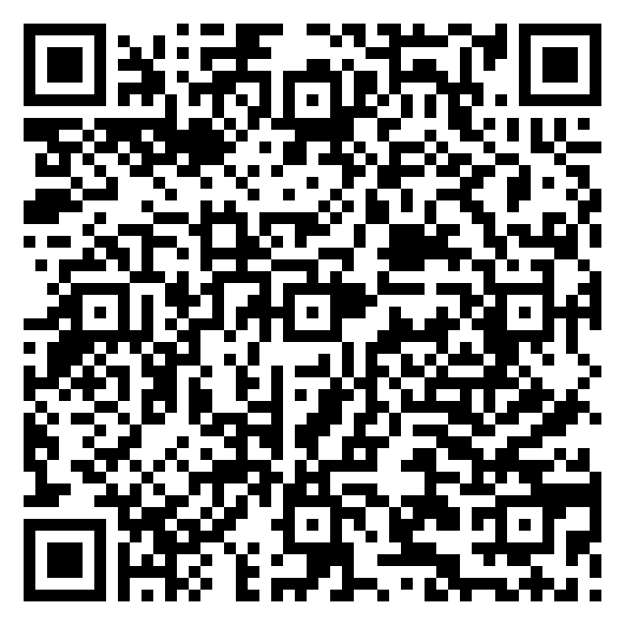 QR code 34024871600000