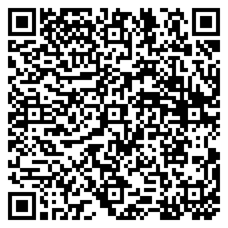 QR code 14294238000000