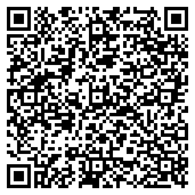 QR code 14101391500000